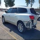 5GAKRCKD9FJ290971 2015 Buick Enclave Premium auction photo thumbnail 3