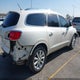 5GAKRCKD9FJ290971 2015 Buick Enclave Premium auction photo thumbnail 4