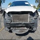 5GAKRCKD9FJ290971 2015 Buick Enclave Premium auction photo thumbnail 6