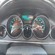 5GAKRCKD9FJ290971 2015 Buick Enclave Premium auction photo thumbnail 7