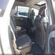 5GAKRCKD9FJ290971 2015 Buick Enclave Premium auction photo thumbnail 8