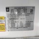 5GAKRCKD9FJ290971 2015 Buick Enclave Premium auction photo thumbnail 9