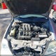 1MEFM55S05A635743 2005 Mercury Sable Ls auction photo thumbnail 10