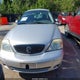 1MEFM55S05A635743 2005 Mercury Sable Ls auction photo thumbnail 6
