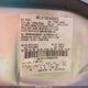 1MEFM55S05A635743 2005 Mercury Sable Ls auction photo thumbnail 9