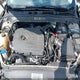 3FA6P0HD8HR346652 2017 Ford Fusion Se auction photo thumbnail 10