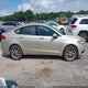 3FA6P0HD8HR346652 2017 Ford Fusion Se auction photo thumbnail 13