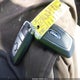 3FA6P0HD8HR346652 2017 Ford Fusion Se auction photo thumbnail 11