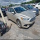 3FA6P0HD8HR346652 2017 Ford Fusion Se auction photo thumbnail 1