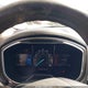 3FA6P0HD8HR346652 2017 Ford Fusion Se auction photo thumbnail 7