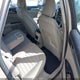 3FA6P0HD8HR346652 2017 Ford Fusion Se auction photo thumbnail 8