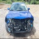 KNDEUCA75R7477678 2024 Kia Seltos X-Line auction photo thumbnail 13