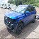 KNDEUCA75R7477678 2024 Kia Seltos X-Line auction photo thumbnail 2