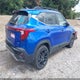 KNDEUCA75R7477678 2024 Kia Seltos X-Line auction photo thumbnail 4