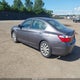 1HGCR2F77EA185282 2014 Honda Accord Ex auction photo thumbnail 3