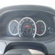 1HGCR2F77EA185282 2014 Honda Accord Ex auction photo thumbnail 7