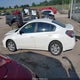 1N4AL2AP1CN526427 2012 Nissan Altima 2.5 S auction photo thumbnail 14