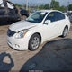 1N4AL2AP1CN526427 2012 Nissan Altima 2.5 S auction photo thumbnail 2