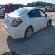1N4AL2AP1CN526427 2012 Nissan Altima 2.5 S auction photo thumbnail 4