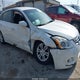 1N4AL2AP1CN526427 2012 Nissan Altima 2.5 S auction photo thumbnail 6