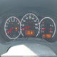 1N4AL2AP1CN526427 2012 Nissan Altima 2.5 S auction photo thumbnail 7