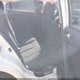 1N4AL2AP1CN526427 2012 Nissan Altima 2.5 S auction photo thumbnail 8