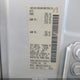 1N4AL2AP1CN526427 2012 Nissan Altima 2.5 S auction photo thumbnail 9