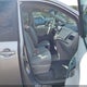 5TDKK3DC9DS380130 2013 Toyota Sienna Le V6 8 Passenger auction photo thumbnail 5