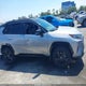 JTME6RFV3MJ006807 2021 Toyota Rav4 Hybrid Xse auction photo thumbnail 14