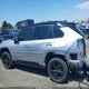 JTME6RFV3MJ006807 2021 Toyota Rav4 Hybrid Xse auction photo thumbnail 15