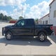 1FTEW1E88AFB33306 2010 Ford F-150 Xl/Xlt auction photo thumbnail 13