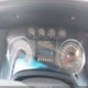 1FTEW1E88AFB33306 2010 Ford F-150 Xl/Xlt auction photo thumbnail 7