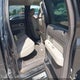 1FTEW1E88AFB33306 2010 Ford F-150 Xl/Xlt auction photo thumbnail 8