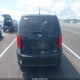 JTLZE4FE0A1118570 2010 Scion Xb auction photo thumbnail 16