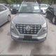 KMHRC8A34NU207301 2022 Hyundai Venue Limited auction photo thumbnail 12