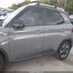 KMHRC8A34NU207301 2022 Hyundai Venue Limited auction photo thumbnail 14