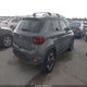 KMHRC8A34NU207301 2022 Hyundai Venue Limited auction photo thumbnail 4