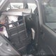 KMHRC8A34NU207301 2022 Hyundai Venue Limited auction photo thumbnail 8