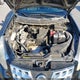 JN8AS5MT5DW508231 2013 Nissan Rogue S auction photo thumbnail 10