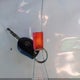 JN8AS5MT5DW508231 2013 Nissan Rogue S auction photo thumbnail 11