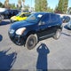 JN8AS5MT5DW508231 2013 Nissan Rogue S auction photo thumbnail 2
