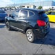 JN8AS5MT5DW508231 2013 Nissan Rogue S auction photo thumbnail 3