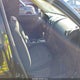 JN8AS5MT5DW508231 2013 Nissan Rogue S auction photo thumbnail 5