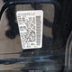 JN8AS5MT5DW508231 2013 Nissan Rogue S auction photo thumbnail 9