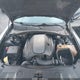 2C3CDXDT8EH224185 2014 Dodge Charger R/T auction photo thumbnail 10