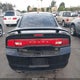 2C3CDXDT8EH224185 2014 Dodge Charger R/T auction photo thumbnail 16