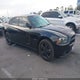 2C3CDXDT8EH224185 2014 Dodge Charger R/T auction photo thumbnail 1
