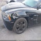 2C3CDXDT8EH224185 2014 Dodge Charger R/T auction photo thumbnail 6