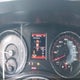 2C3CDXDT8EH224185 2014 Dodge Charger R/T auction photo thumbnail 7