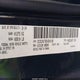 2C3CDXDT8EH224185 2014 Dodge Charger R/T auction photo thumbnail 9